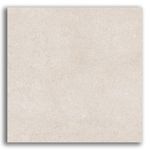 Porcelanato-100x100cm-Retificado-Maracangalha-Sbe-Natural-Tipo-A-Portinari