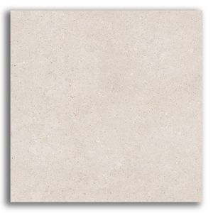 Porcelanato 100x100cm Retificado Maracangalha Sbe Natural Tipo A Portinari