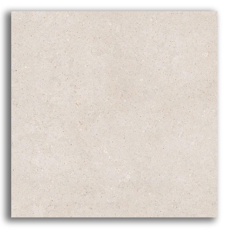 Porcelanato-100x100cm-Retificado-Maracangalha-Sbe-Natural-Tipo-A-Portinari