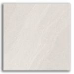 Porcelanato-120x120cm-Retificado-Gales-Sgr-Hard-Tipo-A-Portinari