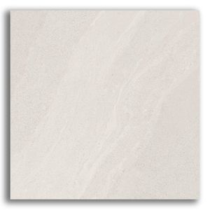 Porcelanato 120x120cm Retificado Gales Sgr Hard Tipo A Portinari