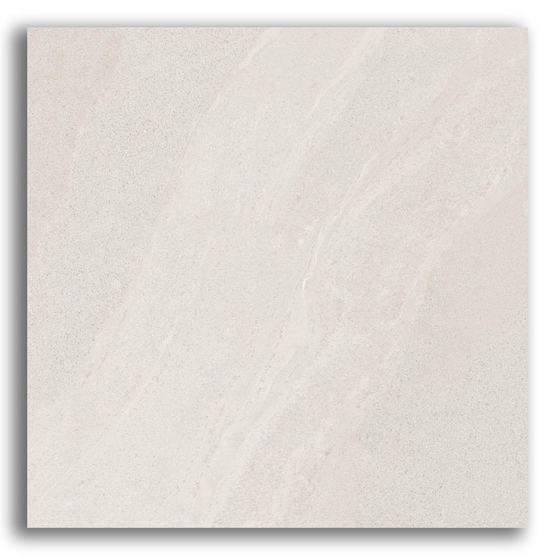 Porcelanato-120x120cm-Retificado-Gales-Sgr-Hard-Tipo-A-Portinari