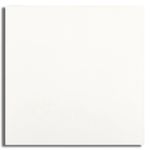 Ceramica-60x60cm-Infinita-Branco-Brilhante-Tipo-A-Pointer