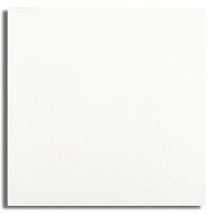 Cerâmica 60x60cm Infinita Branco Brilhante Tipo A Pointer