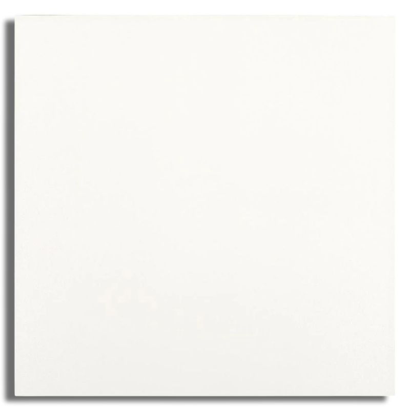 Ceramica-60x60cm-Infinita-Branco-Brilhante-Tipo-A-Pointer
