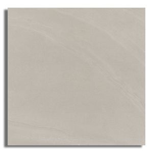 Porcelanato 120x120cm Retificado Khali Gris Acetinado Tipo A Eliane