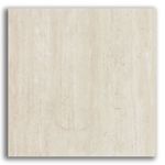 Porcelanato-90x90cm-Retificado-Home-Externo-Tipo-A-Decortiles
