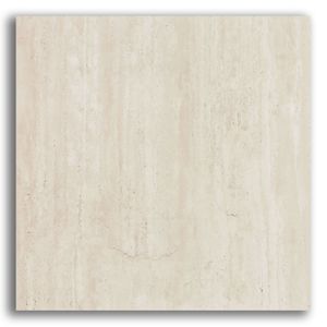 Porcelanato 90x90cm Retificado Home Externo Tipo A Decortiles