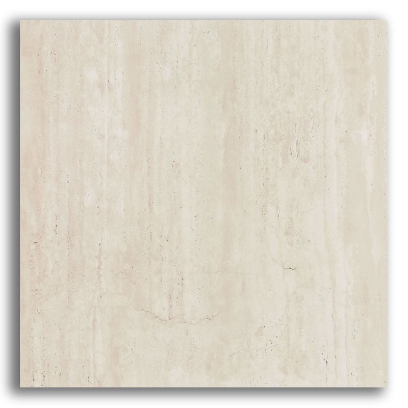 Porcelanato-90x90cm-Retificado-Home-Externo-Tipo-A-Decortiles