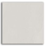 Porcelanato-74x74cm-Retificado-Khali-Off-White-Acetinado-Tipo-A-Eliane