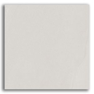 Porcelanato 74x74cm Retificado Khali Off White Acetinado Tipo A Eliane