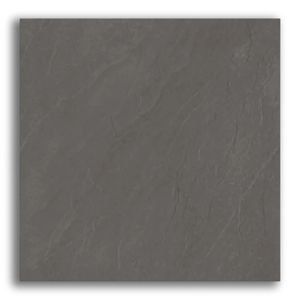 Porcelanato 90x90cm Retificado Cita Ardosia Carbono Externo Tipo A Eliane