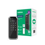 Fechadura-Digital-de-Sobrepor-MFR-1001-Smart-Intelbras--2-