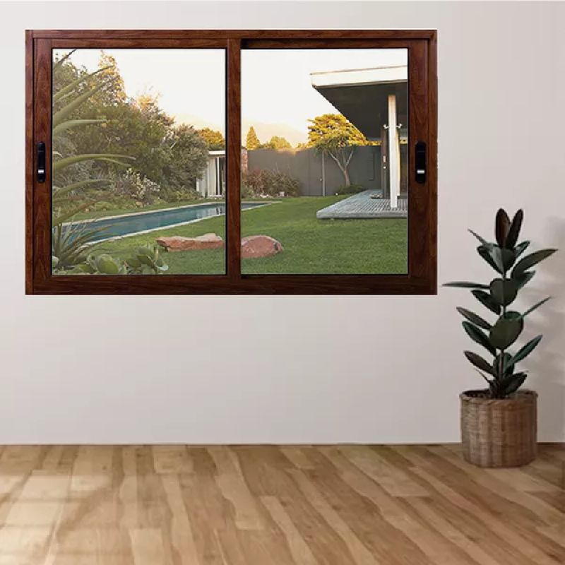 Janela-de-Correr-100x100cm-Vidro-Liso-Madeira-Palace-Lider-Esquadria--1-