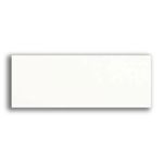Porcelanato-30x90cm-Retificado-White-Plain-Matte-Tipo-A-Portinari