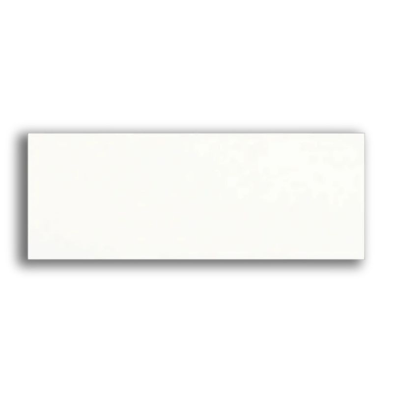 Porcelanato-30x90cm-Retificado-White-Plain-Matte-Tipo-A-Portinari