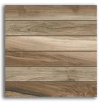 Ceramica-64x64cm-Itacare-Externo-Tipo-A-Elizabeth