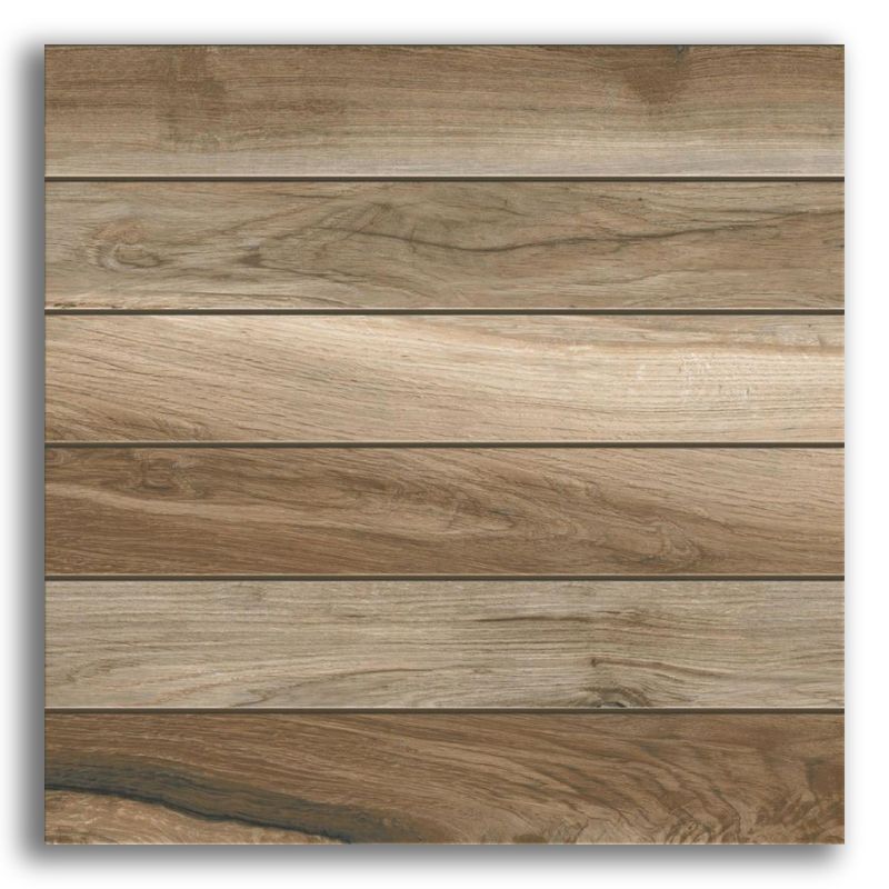 Ceramica-64x64cm-Itacare-Externo-Tipo-A-Elizabeth