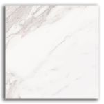 Ceramica-62x62cm-Retificado-Guapore-Acetinado-Tipo-A-Elizabeth