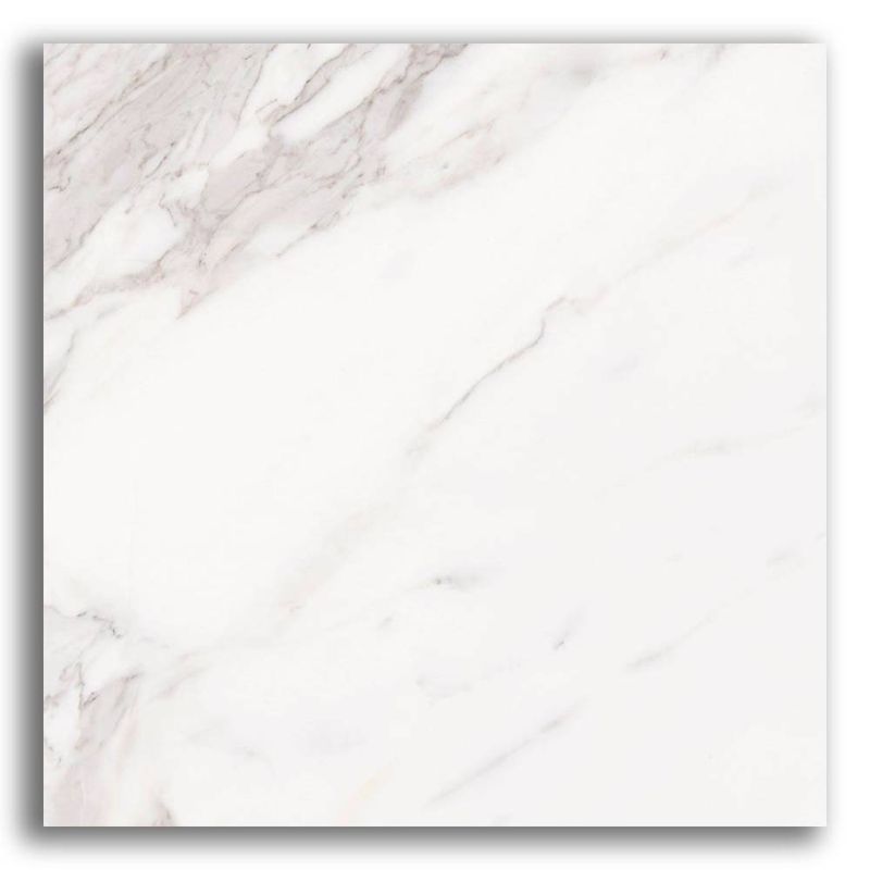 Ceramica-62x62cm-Retificado-Guapore-Acetinado-Tipo-A-Elizabeth