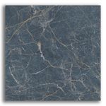 Porcelanato-120x120cm-Retificado-Rarita-Black-Polido-Tipo-A-Portinari