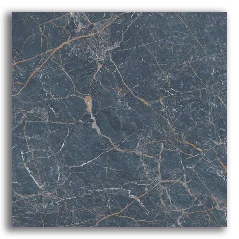 Porcelanato-120x120cm-Retificado-Rarita-Black-Polido-Tipo-A-Portinari