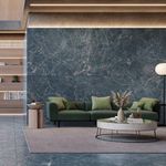 Porcelanato-120x120cm-Retificado-Rarita-Black-Polido-Tipo-A-Portinari