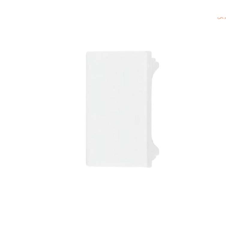 Modulo-Pop-Cego-Branco-Legrand-Pial