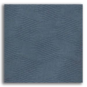 Porcelanato 58.4x58.4cm Retificado Moulage Bl Mlx Tipo A Ceusa