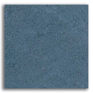 Revestimento 20.13x20.13cm Resort Bl Hard Tipo A Ceusa