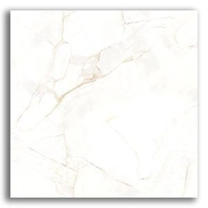 Porcelanato 60x60cm Tipo A Napoles Acetinado Elizabeth