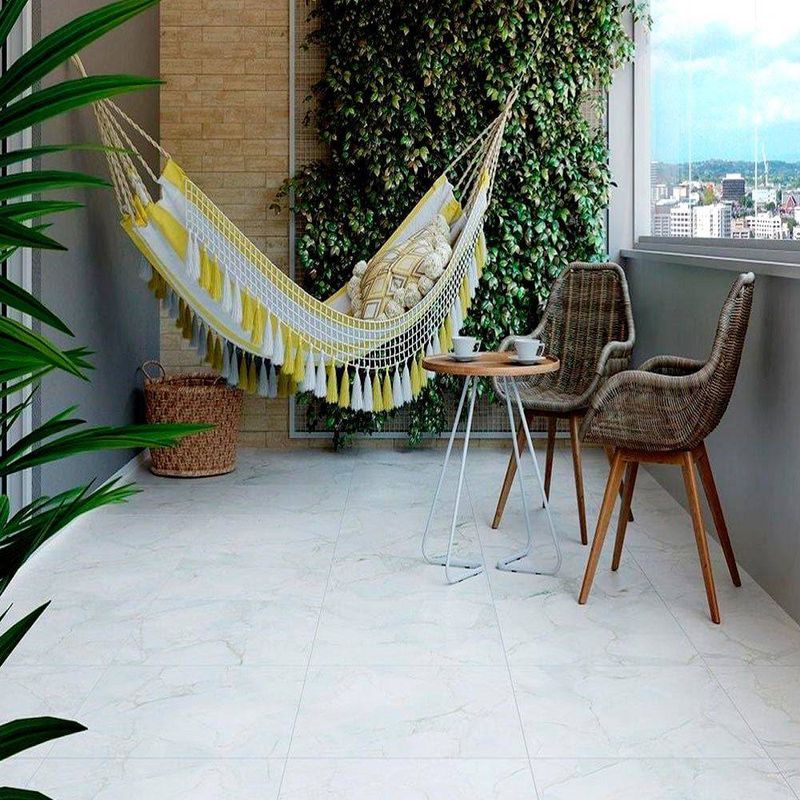 Porcelanato-60x60cm-Napoles-Acetinado-Elizabeth--1-