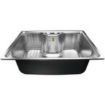 Cuba-42x60cm-Gourmet-de-Aco-Inox-Santana--2-