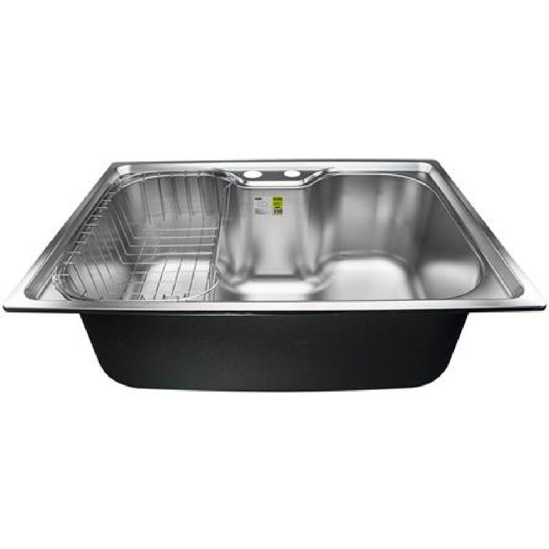 Cuba-42x60cm-Gourmet-de-Aco-Inox-Santana--2-