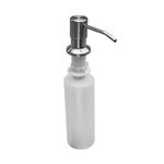 Cuba-42x60cm-Gourmet-de-Aco-Inox-Santana--3-