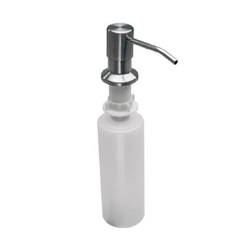 Cuba-42x60cm-Gourmet-de-Aco-Inox-Santana--3-