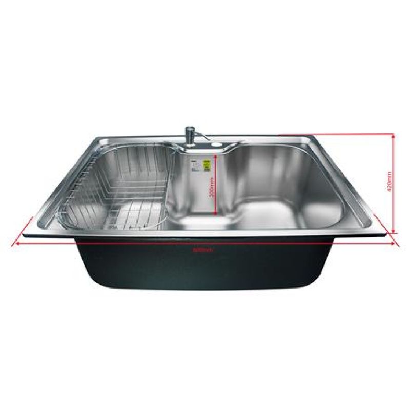 Cuba-42x60cm-Gourmet-de-Aco-Inox-Santana--4-