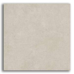 Porcelanato 100x100cm Retificado Detroit Acetinado Tipo A Ceusa