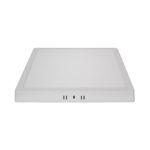 Plafon-Led-24w-240v-Embutir-Quadrado-3000k-Amarela-Blumenau