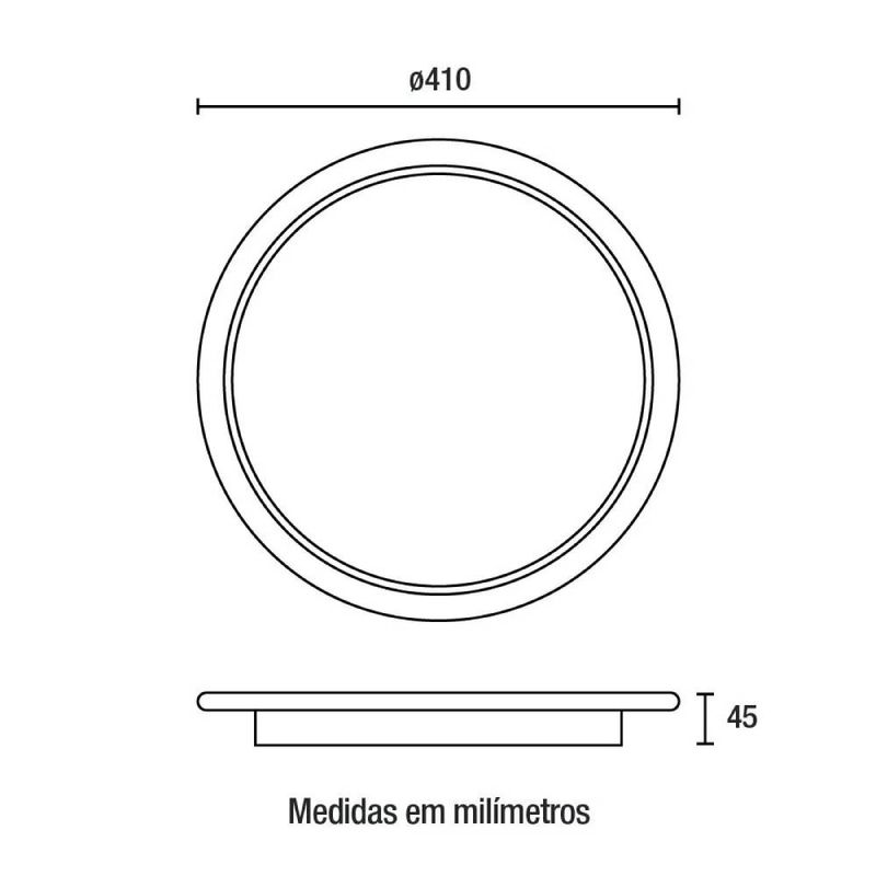 Plafon-Led-Alva-32w-de-Sobrepor-Redondo-Branco-6500k-Branca-Blumenau--1-