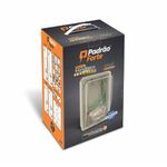 Kit-Caixa-Enel-Monofasico-3-4-Padrao-Forte