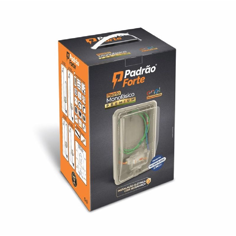 Kit-Caixa-Enel-Monofasico-3-4-Padrao-Forte