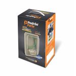 Kit-Caixa-Enel-Monofasico-3_4-Padrao-Forte--1-