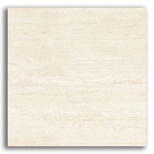 Cerâmica 57x57cm Travertino Lux Tipo C HD Cerbras