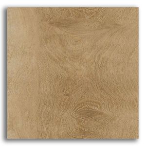 Piso Vinílico 18x122cm Luova Modena Acetinado Tipo A Biancogres