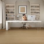 Piso-Vinilico-18x122cm-Luova-Modena-Acetinado-Tipo-A-Biancogres--1-