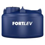 Tanque-5.000L-Polietileno-Fortlev--1-