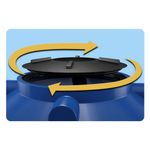 Tanque-5.000L-Polietileno-Fortlev--2-