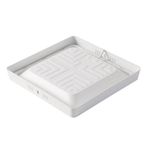 Plafon-Led-24w-240v-de-Sobrepor-Quadrado-4100k-Branco-Neutro-Blumenau