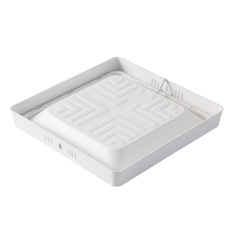 Plafon-Led-24w-240v-de-Sobrepor-Quadrado-4100k-Branco-Neutro-Blumenau